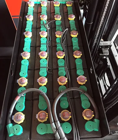 348527ba-4077-4ea2-9250-9cadefbb6f7f