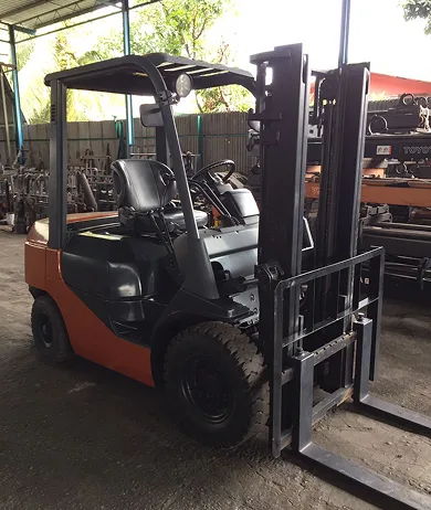 63df1f8b-b023-4e6a-bec0-ad2e174ad87d