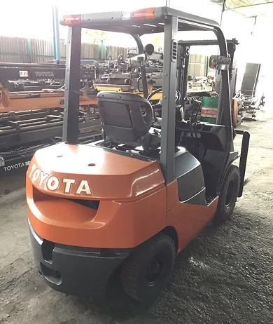 a76ad867-f862-4b3e-a879-22a1bc8434eb