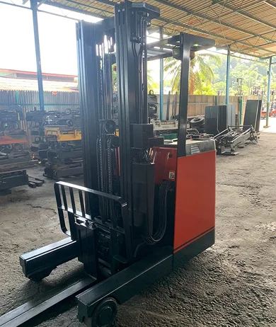 b13cc137-c4e5-4e0d-adfb-9a6884b63dda