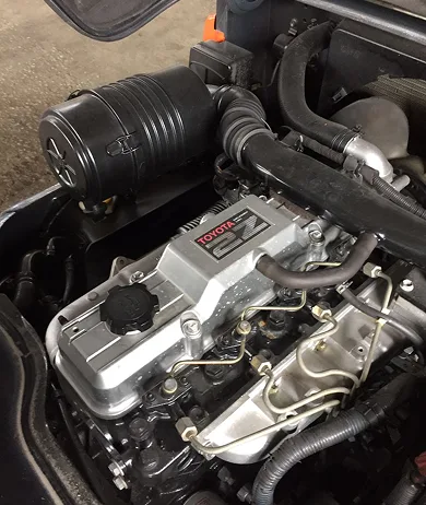 dbf24c31-8715-47c8-9787-7a22759942ad