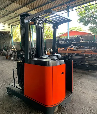 f3acca8a-677d-4de4-a2ef-6e7660b0e313